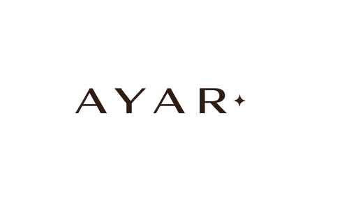 Ayar